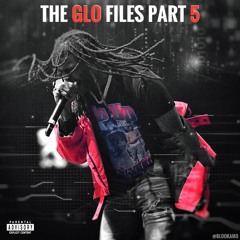Chief Keef - 2getha
