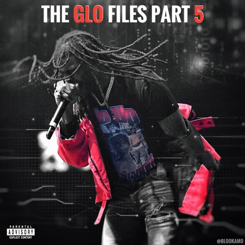 Chief Keef - 2getha
