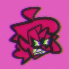 The Upload