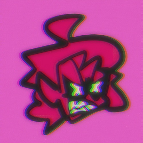 The Upload