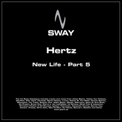 Three Ways (First Way)