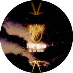 TECHNOPIA INC. - WELCOME SESSION - WE ARE TECHNO