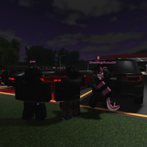 All those pretty things you said last week