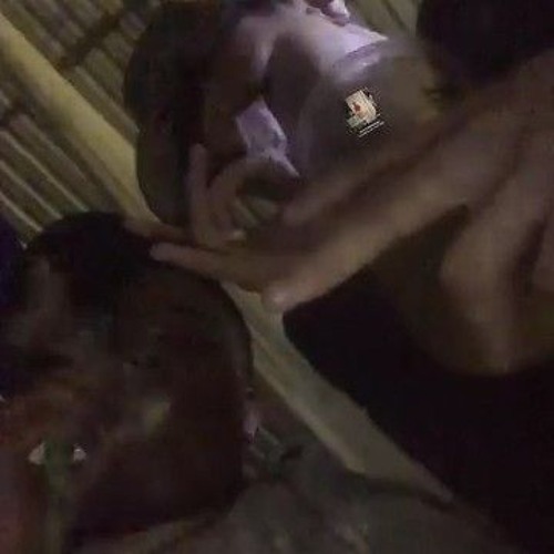 ~EL4 TR4V4 N4 P1C4~😈 (DJ J.GORDO🏄🏾‍♂️ & DJ CR👨🏻‍🏫)