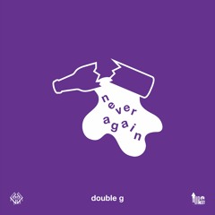 Never Again [Prod. IOF]