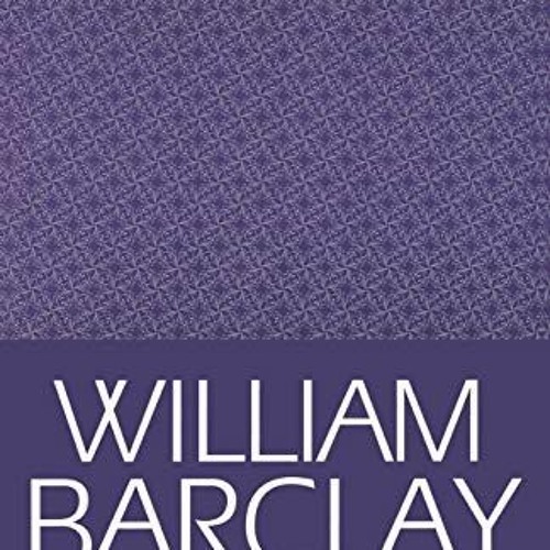 [ACCESS] [PDF EBOOK EPUB KINDLE] The Apostles' Creed (The William Barclay Library) by  WILLIAM BARCL