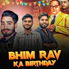 Bhimrav Ka Birthday