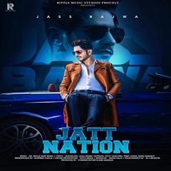 jatt nation full album