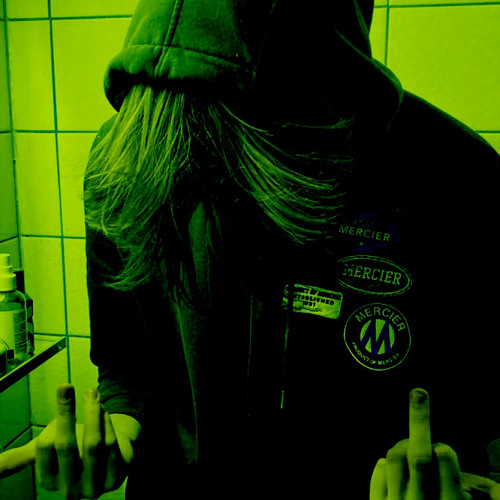 E85 [prod. by Wully]