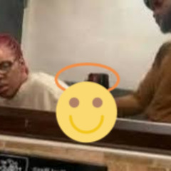 {Leaked Full 18+} Zenith bank manager viral video zenith bank manager Full video Original