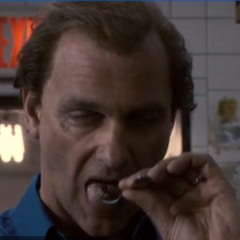 53 Silver Screen Sillies: Kill the Irishman (2011)