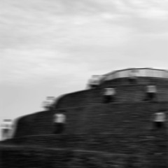 I Need To Find Some Time