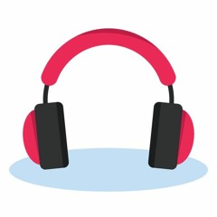 DEEP HOUSE VIỆT 2020 - KICK REMIX