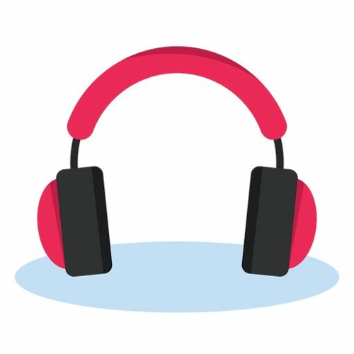 DEEP HOUSE VIỆT 2020 - KICK REMIX