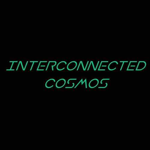 New Dimensions