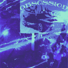 obsession