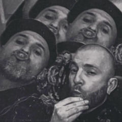 Children Of Others - WAVAV