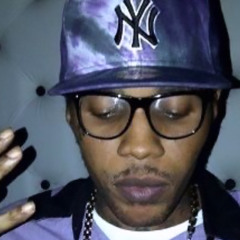 can u hear me (vices)