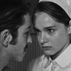 Wafeek Habib - Kent Ale El Makam _وفيق حبيب - عتابا _ كنت عالي المقام