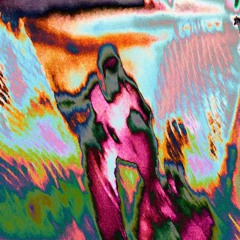 freqout infinity