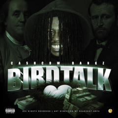 Bird Talk (Prod.Mukubu)