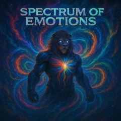 Spectrum Of Emotions