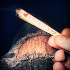 Sam's Song (Dave Melillo Acoustic Cover)