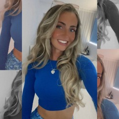 LIVE MIX in River Island