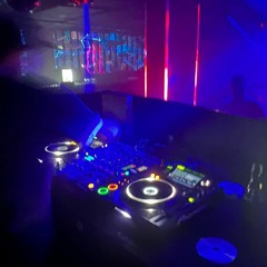 Drum and Bass 1hour mix