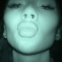 Climax x Sacrifice - Mariah the Scientist & Usher