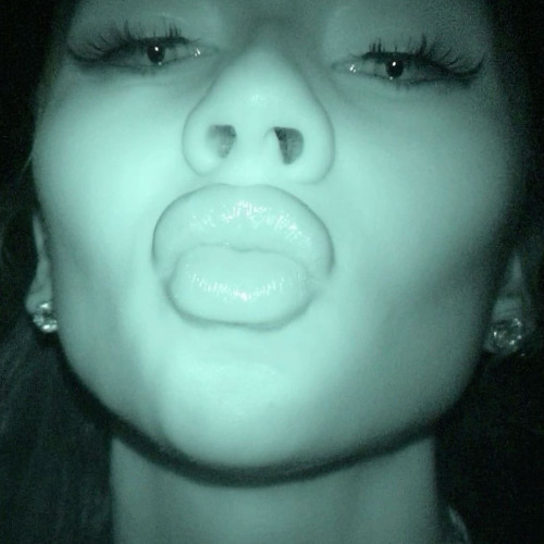 Climax x Sacrifice - Mariah the Scientist & Usher