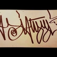Piski-edustuskuosi Feat:kodvensta&koVe