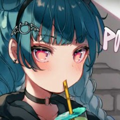 yt1s.com - Nightcore  Potions NV.mp3