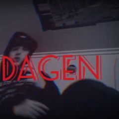 DAGEN