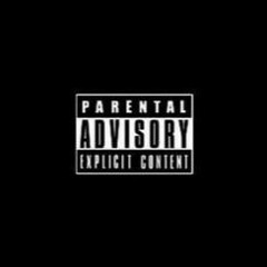 Akeem - 0 To 100 Freestyle