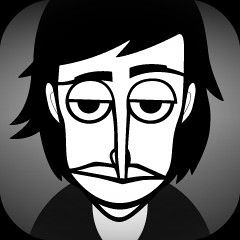 Good Alpha Days (Incredibox - V1 Alpha)
