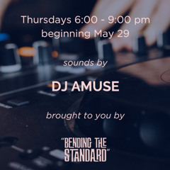 June 26 Bar 54