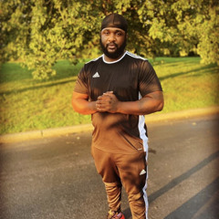 Valuable Pain - Menaxe