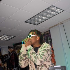 Idkhowtostop (chxsen)