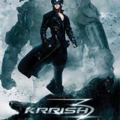Music tracks, songs, playlists tagged krrish on SoundCloud