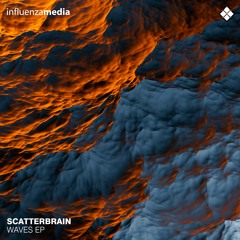 Scatterbrain & HumaNature - Second Thoughts