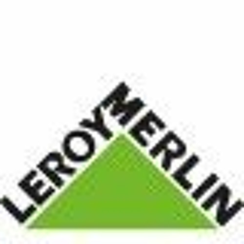 Motivação Vendas Leroy Merlin