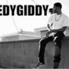 Greedy Giddy - You Awready Know(2010)