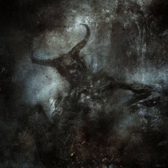 {{XXTAR MIX}} MORNXNGXXTAR ~ R34LXXT3P4 X|X KL3RD4R00M ~ {prod.RØSEZ} #KHAOSDRILL