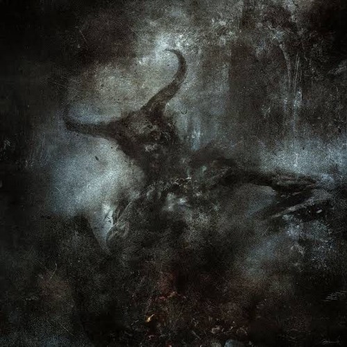 {{XXTAR MIX}} MORNXNGXXTAR ~ R34LXXT3P4 X|X KL3RD4R00M ~ {prod.RØSEZ} #KHAOSDRILL