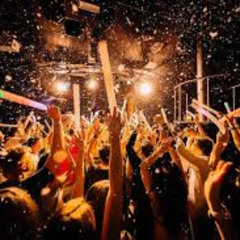 Heavy Club Trap Mix For Friends To Enjoy Cool Country Song About Love For Male Vocalist - AudioLandZone.com