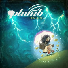 Plumb - In My Arms (trumup$)