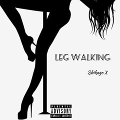 Leg Walking