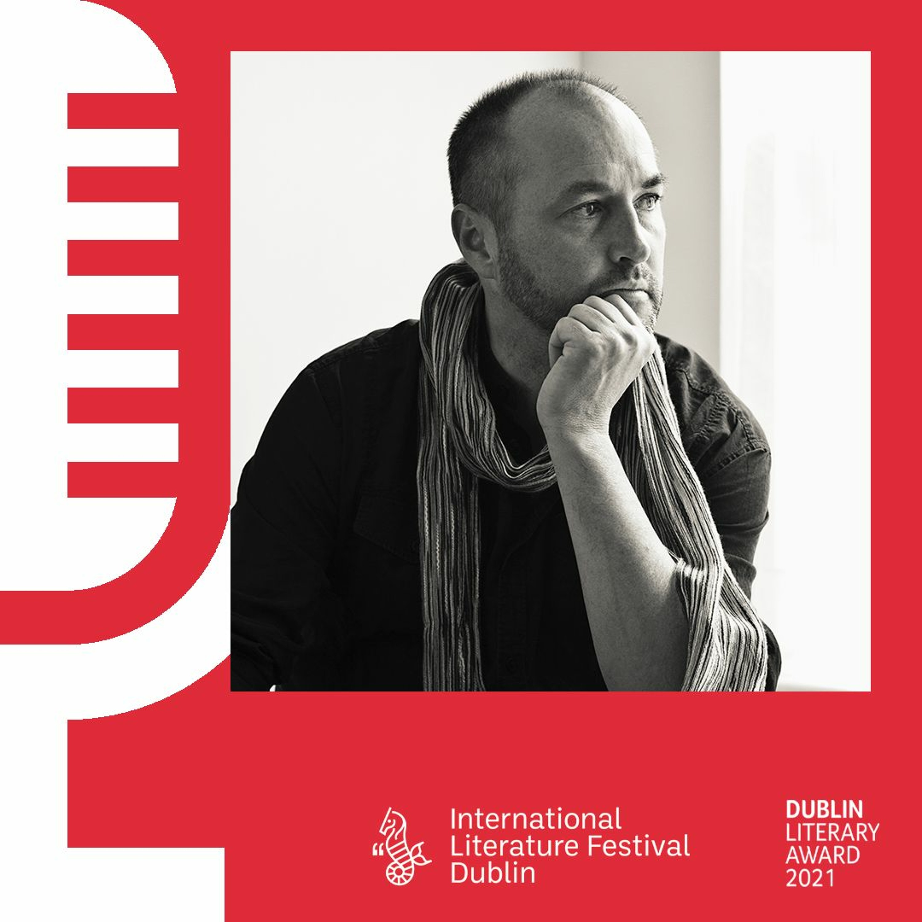 ILFDublin Podcast
