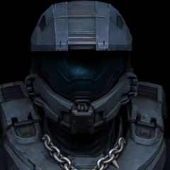 hanker sore freestyle